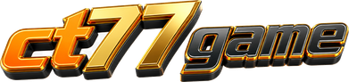 ct77 game Logo